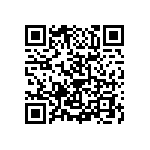 2225Y6300153JXR QRCode