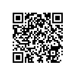 2225Y6300153MXR QRCode