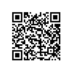 2225Y6300154KXT QRCode