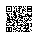 2225Y6300154MXT QRCode