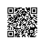 2225Y6300180KCR QRCode