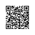 2225Y6300180KCT QRCode