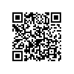 2225Y6300182FCT QRCode