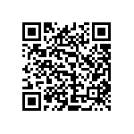 2225Y6300182GCT QRCode