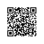 2225Y6300182KXR QRCode