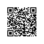 2225Y6300220FCT QRCode