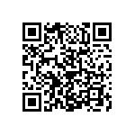 2225Y6300220GCR QRCode