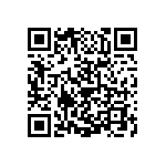 2225Y6300220JCR QRCode