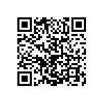 2225Y6300220KCT QRCode