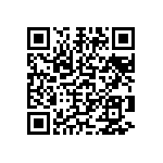 2225Y6300221JCT QRCode