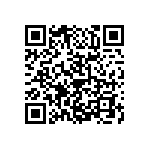 2225Y6300222GCR QRCode