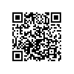 2225Y6300222JXT QRCode