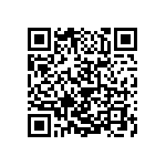 2225Y6300224KXR QRCode