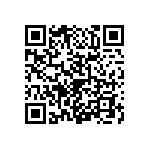 2225Y6300271GCT QRCode