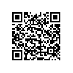 2225Y6300272KCR QRCode