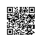 2225Y6300272MXT QRCode