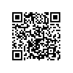 2225Y6300273JXT QRCode