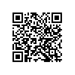 2225Y6300274JXR QRCode