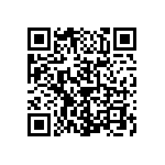 2225Y6300330FCR QRCode