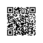 2225Y6300331FCR QRCode