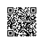 2225Y6300331JXT QRCode