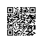 2225Y6300331MXT QRCode