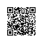 2225Y6300332KCR QRCode