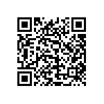 2225Y6300391FCT QRCode