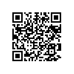 2225Y6300391JXT QRCode