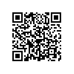 2225Y6300391KCR QRCode