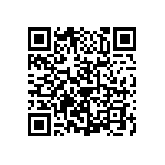 2225Y6300391KXR QRCode