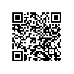 2225Y6300391MXR QRCode