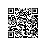 2225Y6300392JXR QRCode