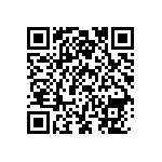 2225Y6300392KXR QRCode