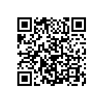 2225Y6300394KXR QRCode