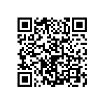 2225Y6300394KXT QRCode