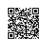 2225Y6300471FCT QRCode