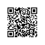 2225Y6300472FCR QRCode