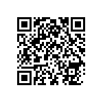 2225Y6300472KXR QRCode