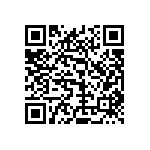 2225Y6300472MXR QRCode