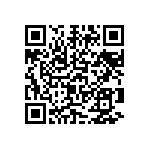 2225Y6300560KCR QRCode