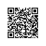 2225Y6300561JXT QRCode