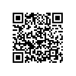 2225Y6300562FCR QRCode