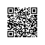 2225Y6300562GCR QRCode