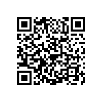 2225Y6300680KCR QRCode