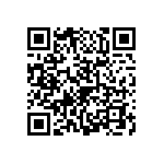 2225Y6300681GCT QRCode