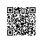 2225Y6300682GCR QRCode