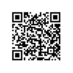 2225Y6300682JCR QRCode