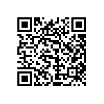 2225Y6300682MXR QRCode