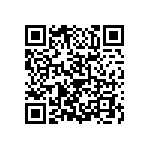 2225Y6300683MXR QRCode